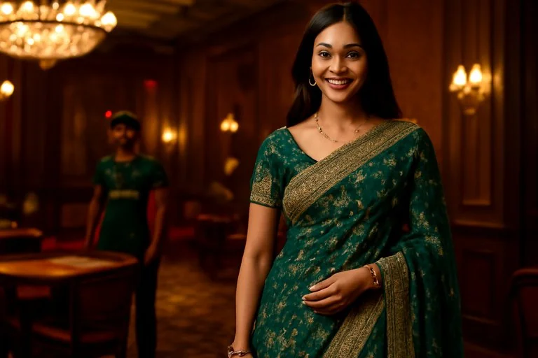 baji9 অ্যাপ ইনস্টলেশন দৃশ্য