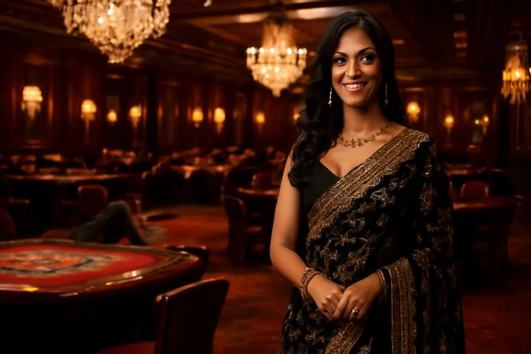 baji9 নোটিফিকেশন সেটআপ