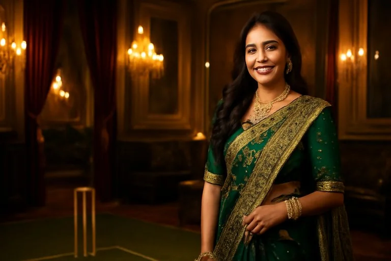 baji9 ফোনে লাইভ ম্যাচ স্কোরবোর্ড