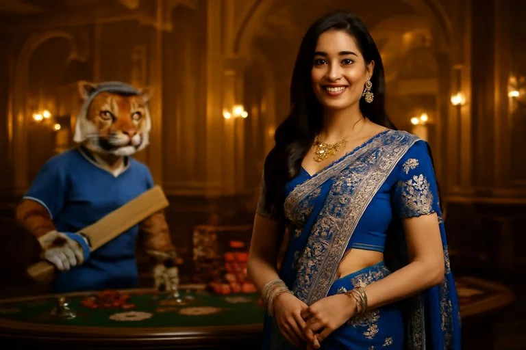 baji9 Nagad কনফার্মেশন নোটিফিকেশন