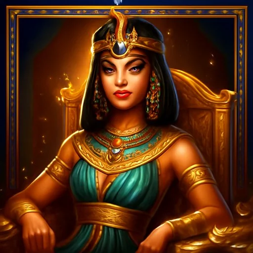 baji9 প্রিমিয়াম সদস্য তালিকা