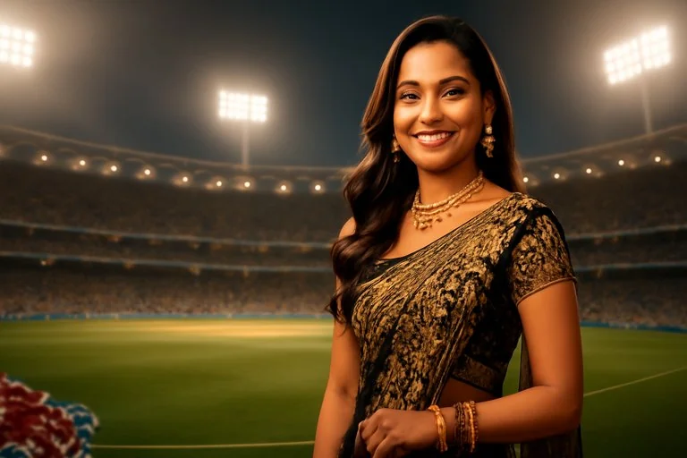 baji9 ফ্রি স্পিন গেম সারি
